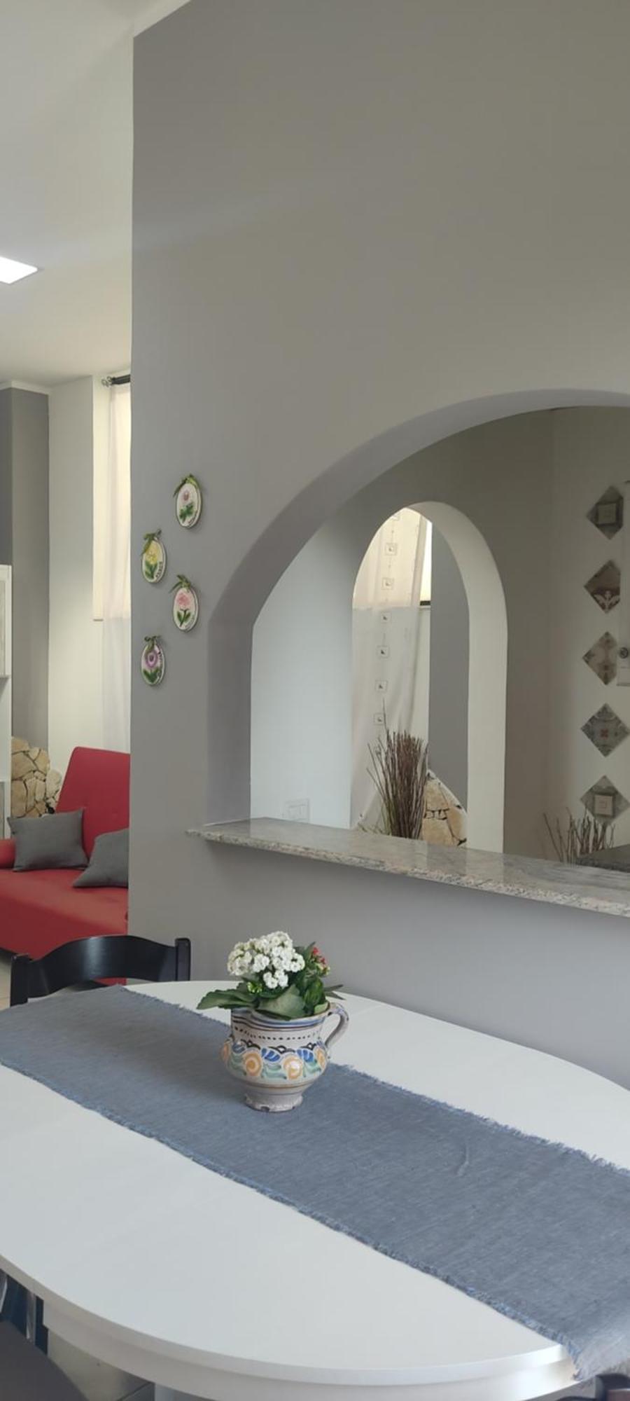 Estía Holidays Apartments - Taormina Quarto foto